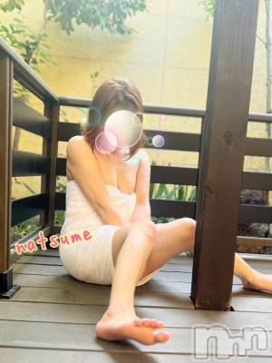 新潟デリヘル 五十路マダム新潟店(カサブランカグループ)(イソジマダムニイガタテン) 夏目みな(51)の7月13日写メブログ「ナイススティックの日」