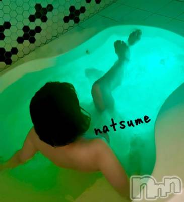 新潟デリヘル 五十路マダム新潟店(カサブランカグループ)(イソジマダムニイガタテン) 夏目みな(51)の7月16日写メブログ「[お題]from:おでんさん」