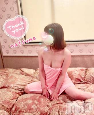 新潟デリヘル 五十路マダム新潟店(カサブランカグループ)(イソジマダムニイガタテン) 夏目みな(51)の7月21日写メブログ「ありがとーー」