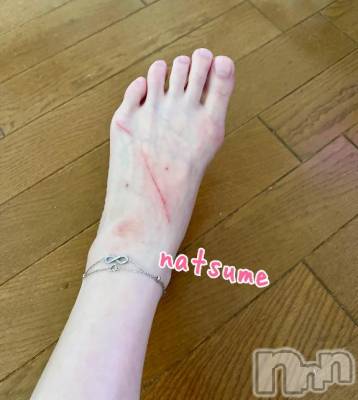 新潟デリヘル 五十路マダム新潟店(カサブランカグループ)(イソジマダムニイガタテン) 夏目みな(51)の7月22日写メブログ「やられた」