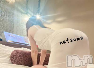 新潟デリヘル 五十路マダム新潟店(カサブランカグループ)(イソジマダムニイガタテン) 夏目みな(51)の7月23日写メブログ「手紙書いてる？」