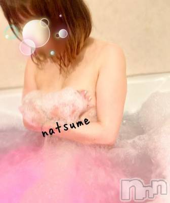 新潟デリヘル 五十路マダム新潟店(カサブランカグループ)(イソジマダムニイガタテン) 夏目みな(51)の7月23日写メブログ「CM」