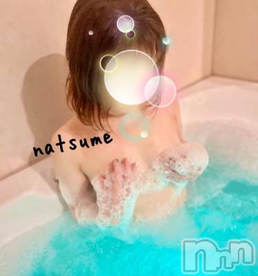 新潟デリヘル 五十路マダム新潟店(カサブランカグループ)(イソジマダムニイガタテン) 夏目みな(51)の7月25日写メブログ「モヤモヤ」