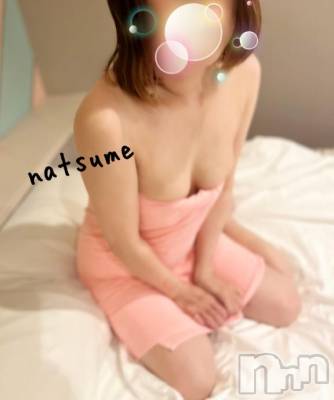 新潟デリヘル 五十路マダム新潟店(カサブランカグループ)(イソジマダムニイガタテン) 夏目みな(51)の7月26日写メブログ「[お題]from:ひまーさん」