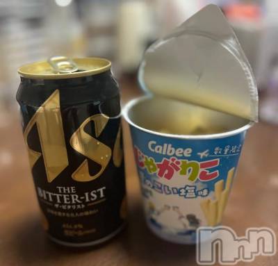 新潟デリヘル 五十路マダム新潟店(カサブランカグループ)(イソジマダムニイガタテン) 夏目みな(51)の7月29日写メブログ「限定」