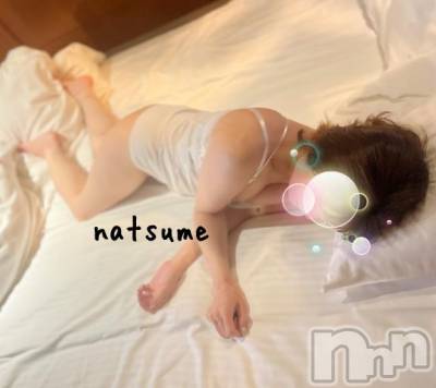 新潟デリヘル 五十路マダム新潟店(カサブランカグループ)(イソジマダムニイガタテン) 夏目みな(51)の8月2日写メブログ「日当たり良すぎ」