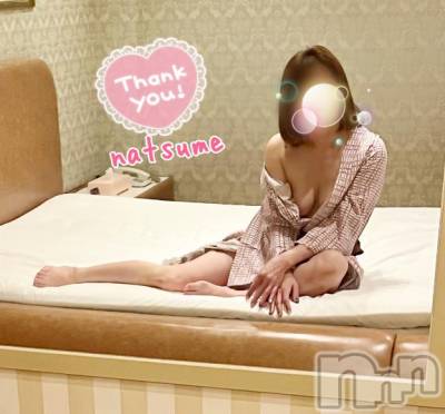 新潟デリヘル 五十路マダム新潟店(カサブランカグループ)(イソジマダムニイガタテン) 夏目みな(51)の8月4日写メブログ「ありがとーー」