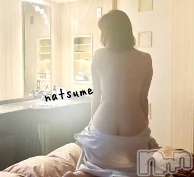 新潟デリヘル 五十路マダム新潟店(カサブランカグループ)(イソジマダムニイガタテン) 夏目みな(51)の8月5日写メブログ「[お題]from:なんか仲良し♡さん」