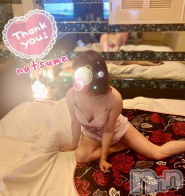 新潟デリヘル 五十路マダム新潟店(カサブランカグループ)(イソジマダムニイガタテン) 夏目みな(51)の8月5日写メブログ「ありがとーー」