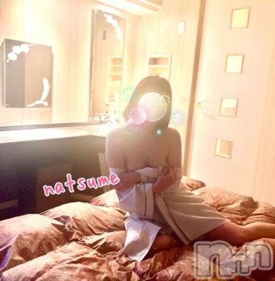 新潟デリヘル 五十路マダム新潟店(カサブランカグループ)(イソジマダムニイガタテン) 夏目みな(51)の8月6日写メブログ「身体能力高っ」