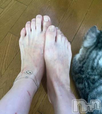 新潟デリヘル 五十路マダム新潟店(カサブランカグループ)(イソジマダムニイガタテン) 夏目みな(51)の8月7日写メブログ「シルバー？」