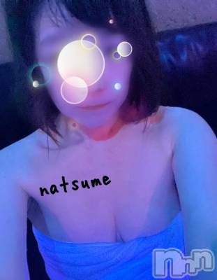 新潟デリヘル 五十路マダム新潟店(カサブランカグループ)(イソジマダムニイガタテン) 夏目みな(51)の8月8日写メブログ「動けない」