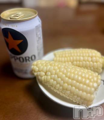 新潟デリヘル 五十路マダム新潟店(カサブランカグループ)(イソジマダムニイガタテン) 夏目みな(51)の8月17日写メブログ「うまーーー」