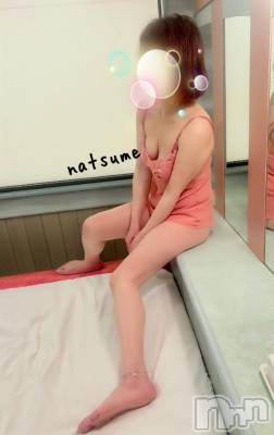 新潟デリヘル 五十路マダム新潟店(カサブランカグループ)(イソジマダムニイガタテン) 夏目みな(51)の8月22日写メブログ「爪かわいい」