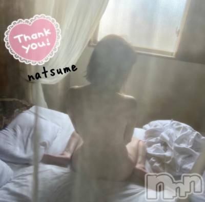 新潟デリヘル 五十路マダム新潟店(カサブランカグループ)(イソジマダムニイガタテン) 夏目みな(51)の8月28日写メブログ「ありがとーー」
