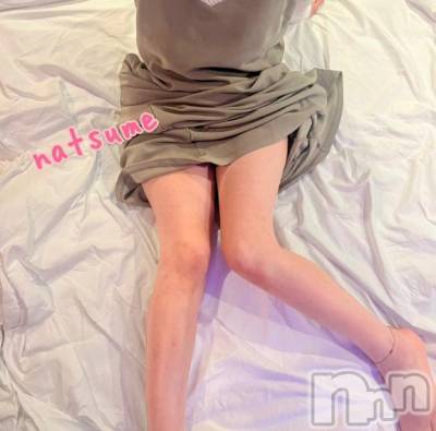 新潟デリヘル 五十路マダム新潟店(カサブランカグループ)(イソジマダムニイガタテン) 夏目みな(51)の8月29日写メブログ「[お題]from:ゴリマッチョさん」