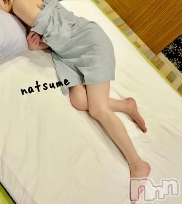 新潟デリヘル 五十路マダム新潟店(カサブランカグループ)(イソジマダムニイガタテン) 夏目みな(51)の8月30日写メブログ「ウシジマくん」