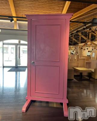 新潟デリヘル 五十路マダム新潟店(カサブランカグループ)(イソジマダムニイガタテン) 夏目みな(51)の9月3日写メブログ「[お題]from:買うやろさん」