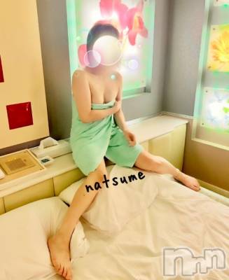 新潟デリヘル 五十路マダム新潟店(カサブランカグループ)(イソジマダムニイガタテン) 夏目みな(51)の9月5日写メブログ「143」