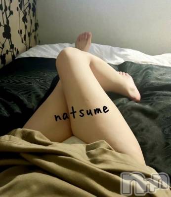 新潟デリヘル 五十路マダム新潟店(カサブランカグループ)(イソジマダムニイガタテン) 夏目みな(51)の9月8日写メブログ「(T ^ T)」