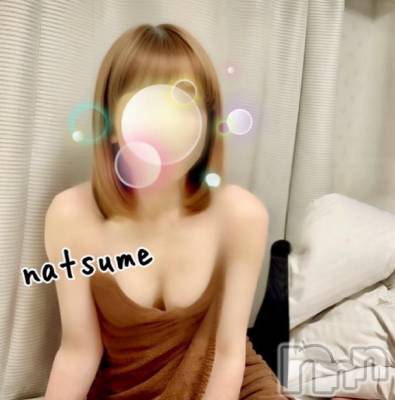 新潟デリヘル 五十路マダム新潟店(カサブランカグループ)(イソジマダムニイガタテン) 夏目みな(51)の9月17日写メブログ「モノレール」