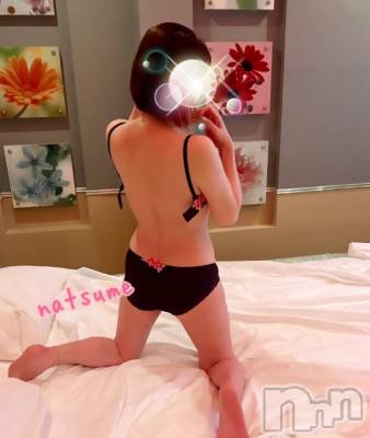 新潟デリヘル 五十路マダム新潟店(カサブランカグループ)(イソジマダムニイガタテン) 夏目みな(51)の9月18日写メブログ「変わった」