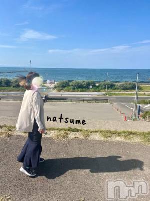 新潟デリヘル 五十路マダム新潟店(カサブランカグループ)(イソジマダムニイガタテン) 夏目みな(51)の9月20日写メブログ「[お題]from:食べ応え抜群！さん」