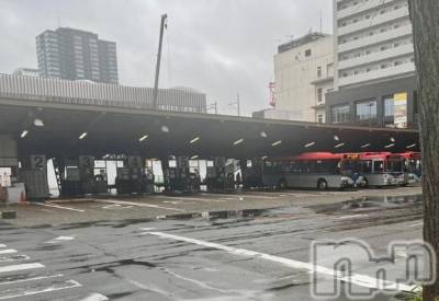 新潟デリヘル 五十路マダム新潟店(カサブランカグループ)(イソジマダムニイガタテン) 夏目みな(51)の9月20日写メブログ「バスの日」