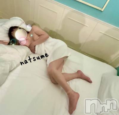 新潟デリヘル 五十路マダム新潟店(カサブランカグループ)(イソジマダムニイガタテン) 夏目みな(51)の9月22日写メブログ「天井」