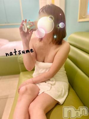 新潟デリヘル 五十路マダム新潟店(カサブランカグループ)(イソジマダムニイガタテン) 夏目みな(51)の9月24日写メブログ「[お題]from:ガリガリ君さん」