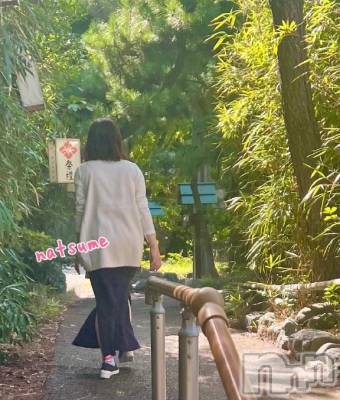 新潟デリヘル 五十路マダム新潟店(カサブランカグループ)(イソジマダムニイガタテン) 夏目みな(51)の9月25日写メブログ「翻訳」