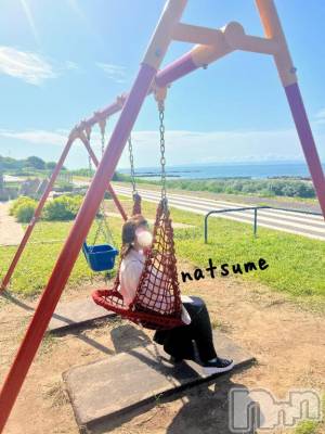 新潟デリヘル 五十路マダム新潟店(カサブランカグループ)(イソジマダムニイガタテン) 夏目みな(51)の9月27日写メブログ「[お題]from:退職代行　料金さん」