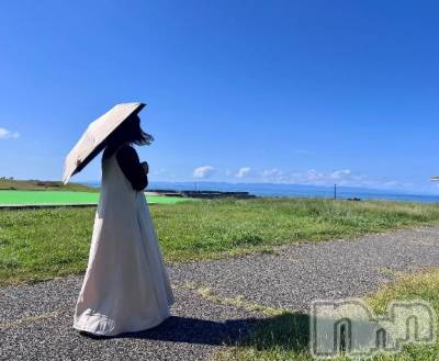 新潟デリヘル 五十路マダム新潟店(カサブランカグループ)(イソジマダムニイガタテン) 夏目みな(51)の9月29日写メブログ「味が」