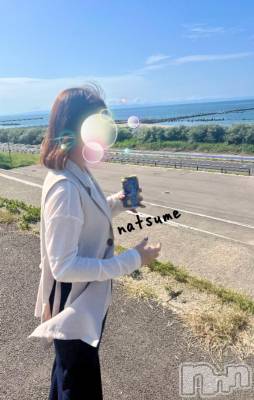 新潟デリヘル 五十路マダム新潟店(カサブランカグループ)(イソジマダムニイガタテン) 夏目みな(51)の10月3日写メブログ「[お題]from:参考にするよ～さん」