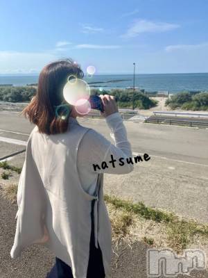 新潟デリヘル 五十路マダム新潟店(カサブランカグループ)(イソジマダムニイガタテン) 夏目みな(51)の10月8日写メブログ「[お題]from:カラアゲさん」