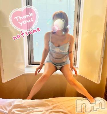 新潟デリヘル 五十路マダム新潟店(カサブランカグループ)(イソジマダムニイガタテン) 夏目みな(51)の10月13日写メブログ「ありがとーー」