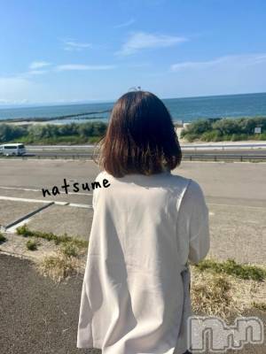 新潟デリヘル 五十路マダム新潟店(カサブランカグループ)(イソジマダムニイガタテン) 夏目みな(51)の10月15日写メブログ「晴れてるねー」