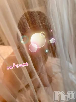 新潟デリヘル 五十路マダム新潟店(カサブランカグループ)(イソジマダムニイガタテン) 夏目みな(51)の10月20日写メブログ「負けた」