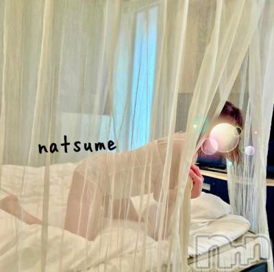 新潟デリヘル 五十路マダム新潟店(カサブランカグループ)(イソジマダムニイガタテン) 夏目みな(51)の10月22日写メブログ「ほりにし」