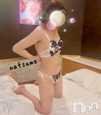 新潟デリヘル 五十路マダム新潟店(カサブランカグループ)(イソジマダムニイガタテン) 夏目みな(51)の10月24日写メブログ「心配」