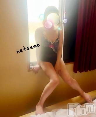 新潟デリヘル 五十路マダム新潟店(カサブランカグループ)(イソジマダムニイガタテン) 夏目みな(51)の10月29日写メブログ「[お題]from:カレーヌードルさん」