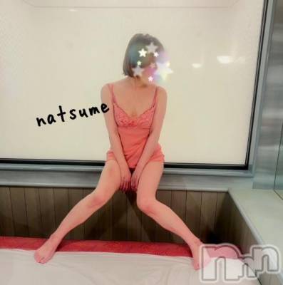 新潟デリヘル 五十路マダム新潟店(カサブランカグループ)(イソジマダムニイガタテン) 夏目みな(51)の10月29日写メブログ「便利」