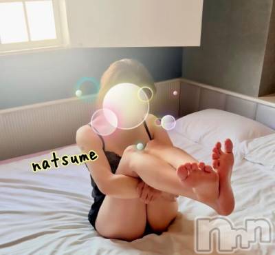 新潟デリヘル 五十路マダム新潟店(カサブランカグループ)(イソジマダムニイガタテン) 夏目みな(51)の11月3日写メブログ「[お題]from:課長補佐代理さん」