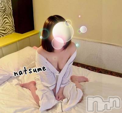 新潟デリヘル 五十路マダム新潟店(カサブランカグループ)(イソジマダムニイガタテン) 夏目みな(51)の11月4日写メブログ「6.4℃」