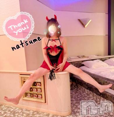 新潟デリヘル 五十路マダム新潟店(カサブランカグループ)(イソジマダムニイガタテン) 夏目みな(51)の11月4日写メブログ「ありがとーー」