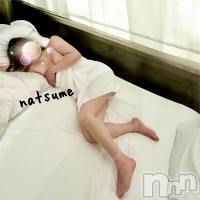 新潟デリヘル 五十路マダム新潟店(カサブランカグループ)(イソジマダムニイガタテン) 夏目みな(51)の11月5日写メブログ「検査結果」