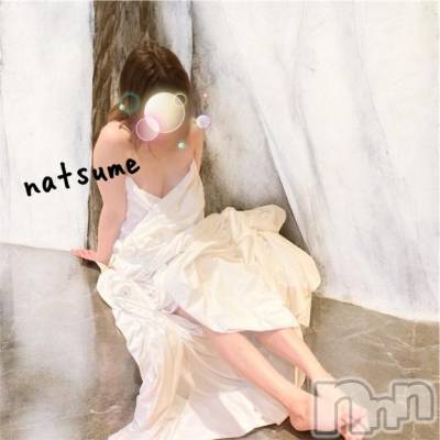 新潟デリヘル 五十路マダム新潟店(カサブランカグループ)(イソジマダムニイガタテン) 夏目みな(51)の11月6日写メブログ「[お題]from:女装したさん」