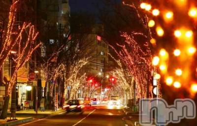 新潟デリヘル 五十路マダム新潟店(カサブランカグループ)(イソジマダムニイガタテン) 夏目みな(51)の11月14日写メブログ「光の、、」