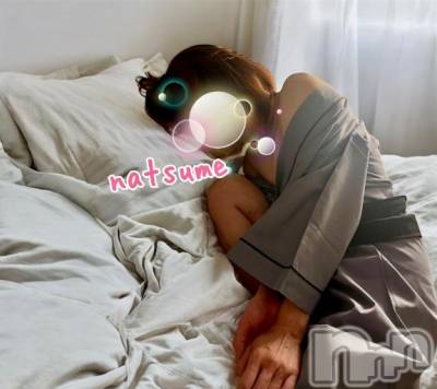 新潟デリヘル 五十路マダム新潟店(カサブランカグループ)(イソジマダムニイガタテン) 夏目みな(51)の11月15日写メブログ「遺言」