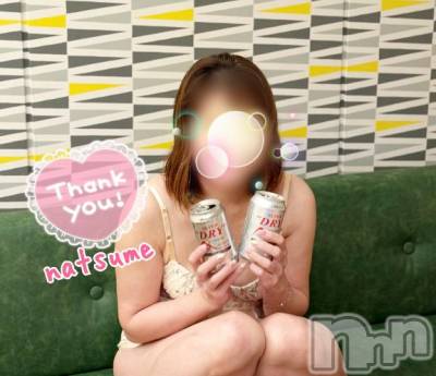 新潟デリヘル 五十路マダム新潟店(カサブランカグループ)(イソジマダムニイガタテン) 夏目みな(51)の11月15日写メブログ「ありがとーー」